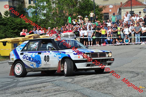 DSC_8023.JPG